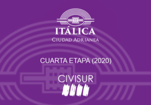 CUARTA ETAPA (2020)