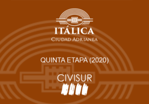 QUINTA ETAPA (2021)